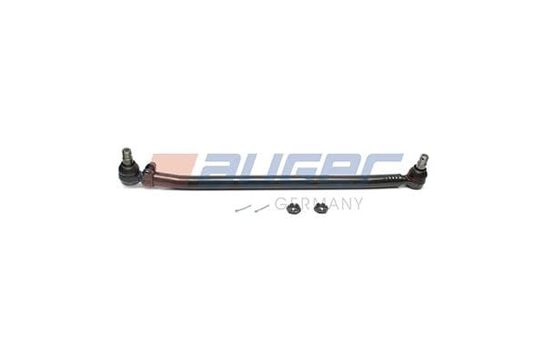 Bieleta, directie AUGER 11027