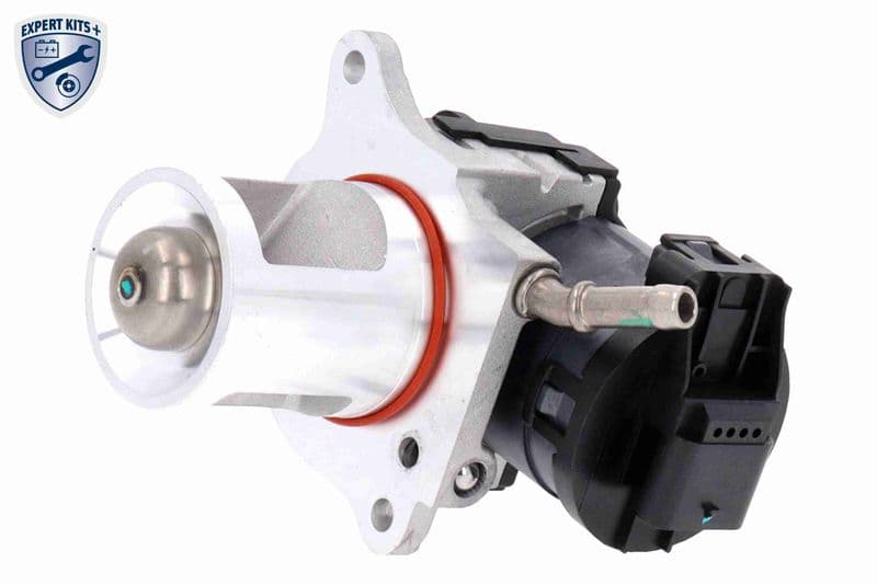 supapa,recirculare gaze de esapament VEMO V30-63-0031