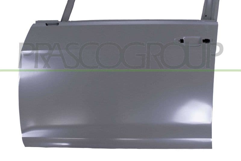 Usa, caroserie PRASCO VG4003504