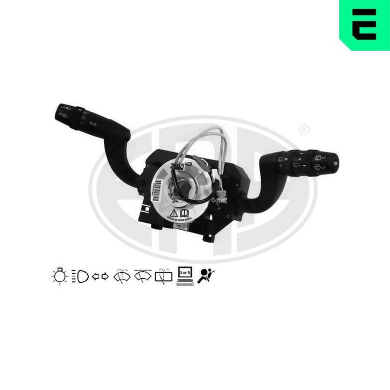 Comutator coloana directie ERA 440354