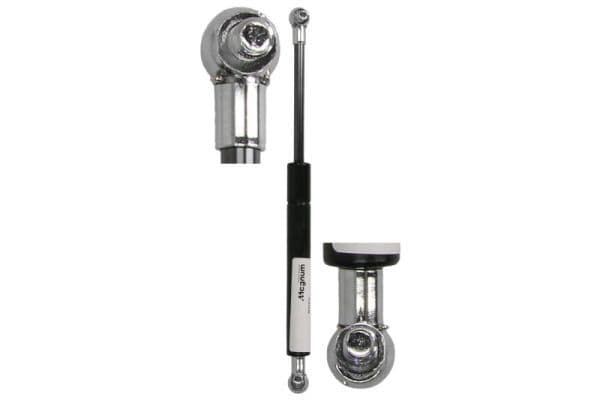 Amortizor capota Magnum Technology MGS216