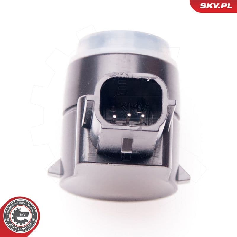 Senzor, ajutor parcare ESEN SKV 28SKV069