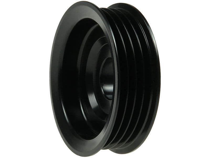 Fulie, alternator AS-PL AS AP2006S