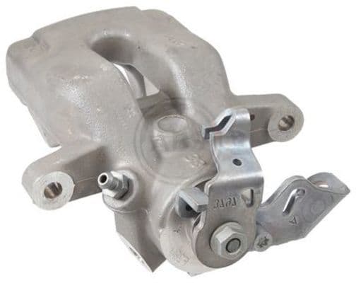 Etrier frana ABS 522712