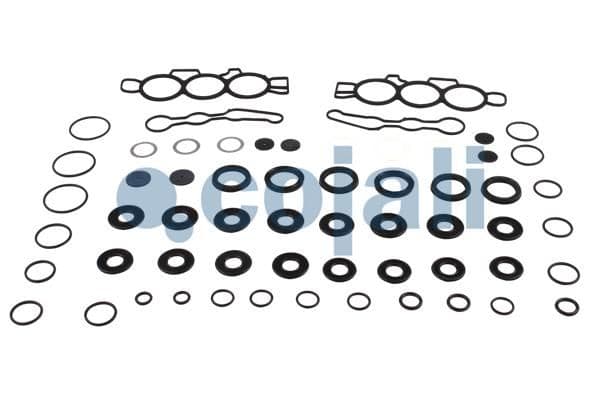 Set reparatie, supapa perna aer COJALI 6012213