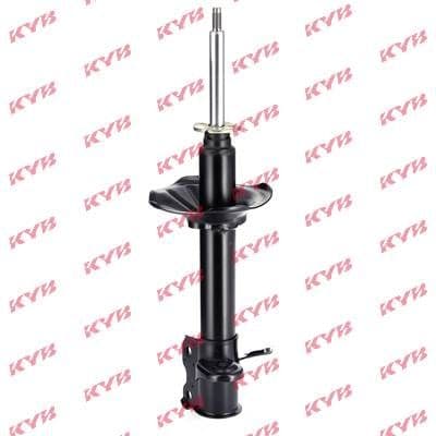 amortizor KYB Premium 632073