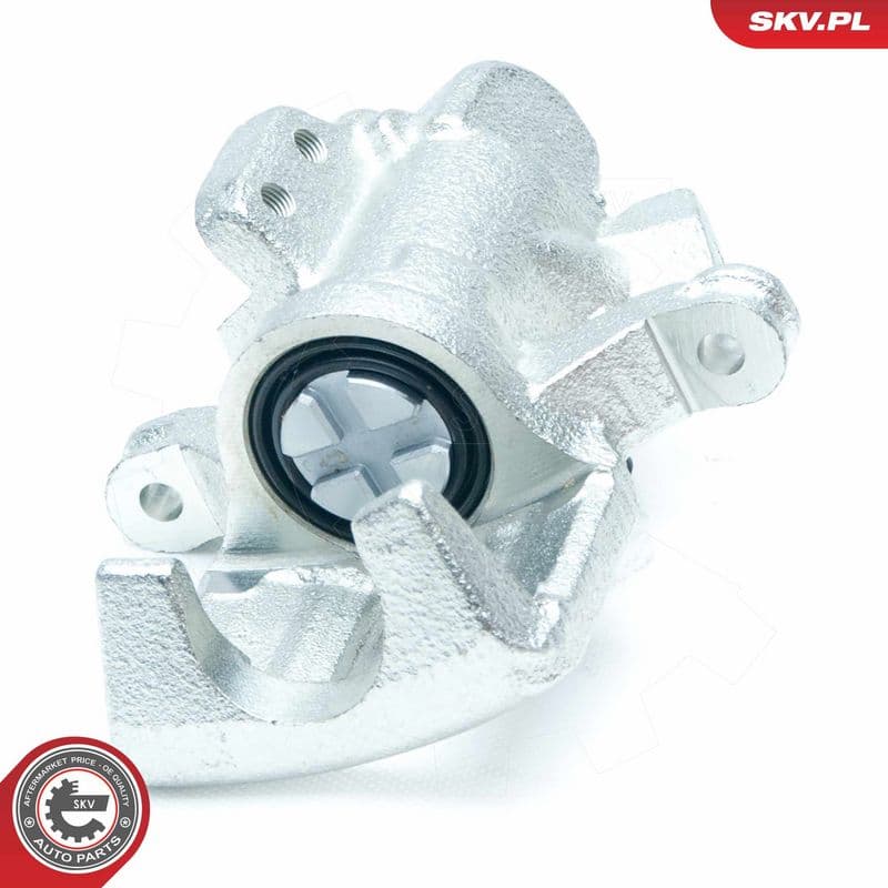 Etrier frana ESEN SKV 23SKV234