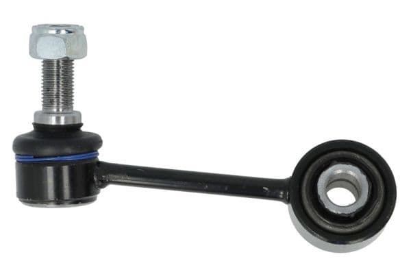 Brat/bieleta suspensie, stabilizator REINHOCH RH07-3030