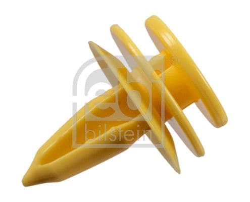 Clips prindere tapiterie interioara FEBI BILSTEIN Plus 198454
