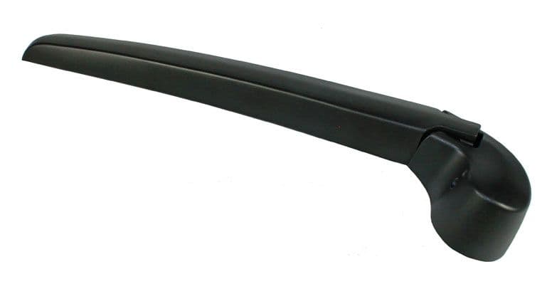 brat stergator, parbriz METZGER AUTOTEILE 2190193