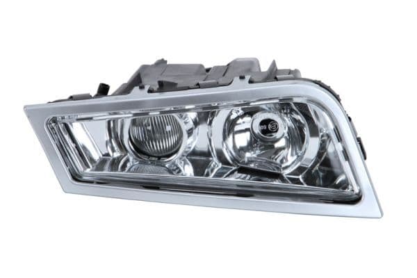 Proiector ceata TRUCKLIGHT FL-VO003R