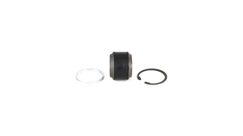 Chit reparatie, brat SKF VKDCV 07077