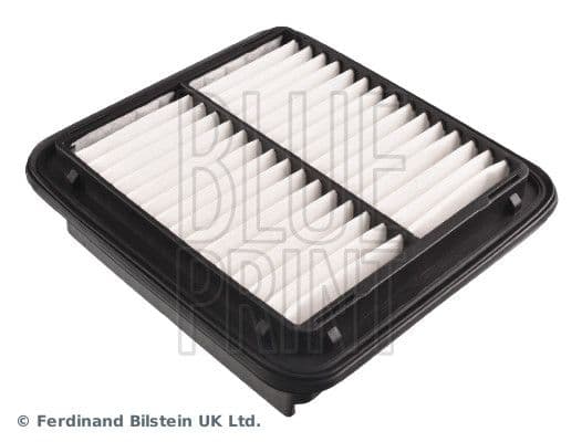 Filtru aer BLUE PRINT ADD62217