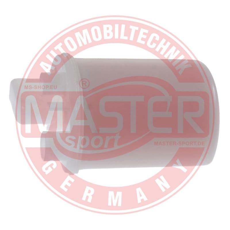 filtru combustibil MASTER-SPORT GERMANY 3K23J-KF-PCS-MS