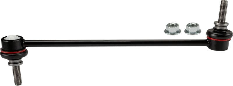 Brat/bieleta suspensie, stabilizator TRW JTS1411