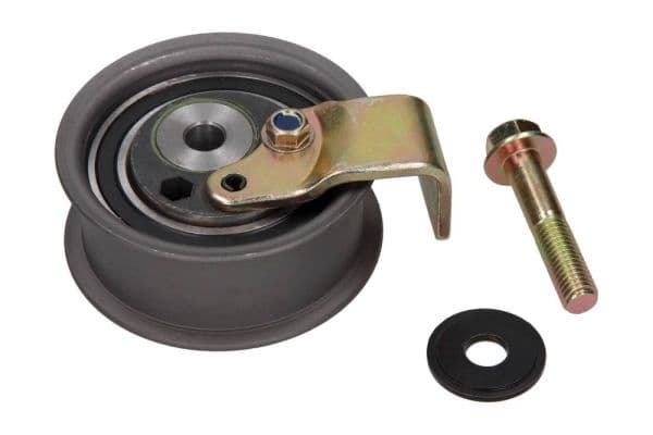 rola intinzator,curea distributie MAXGEAR 54-0429