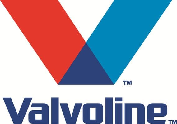 ulei de motor VALVOLINE 901314