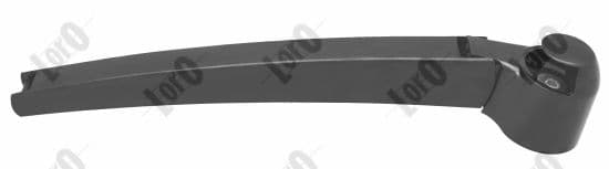 brat stergator, parbriz DEPO 103-00-092