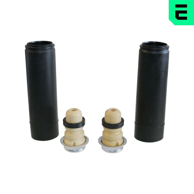 chit protectie praf,amortizor OPTIMAL AK-735339