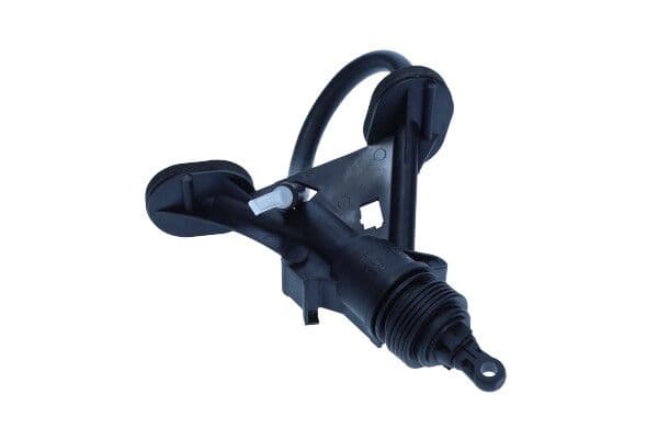 Pompa centrala, ambreiaj MAXGEAR 46-0055