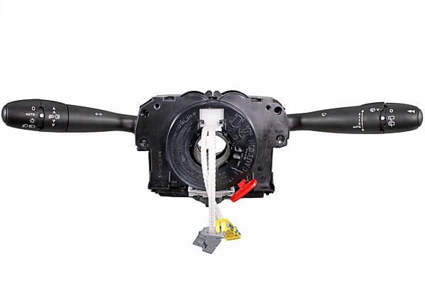 Comutator coloana directie METZGER AUTOTEILE 0916833