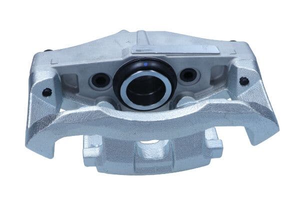Etrier frana MAXGEAR 82-1193