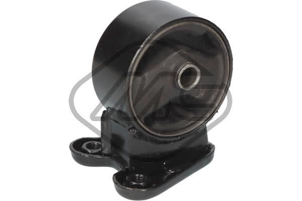 Suport motor METALCAUCHO 54141