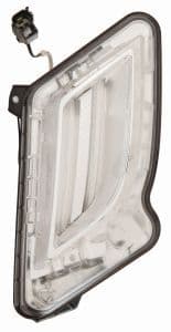 Lumini de zi Depo 773-1603R-AQ