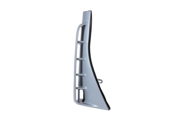 latire,aripa PACOL IVE-CP-001R