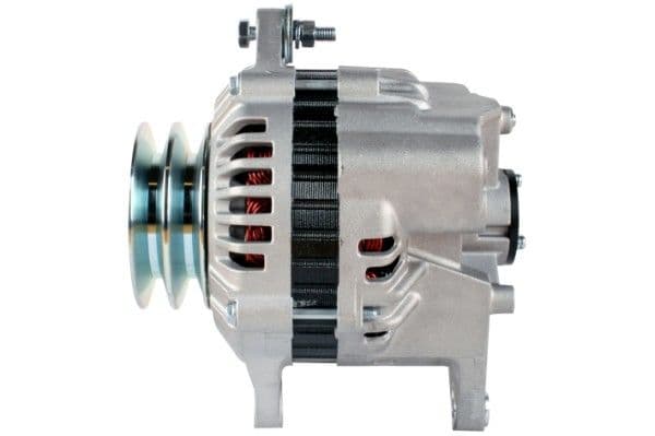 Generator / Alternator HELLA 8EL 012 428-231