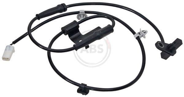 senzor,turatie roata ABS 31542