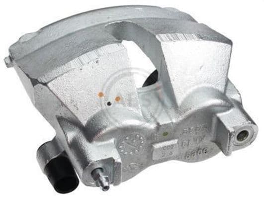 Etrier frana ABS 422812