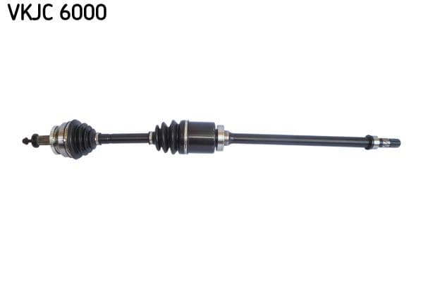 Planetara SKF VKJC 6000