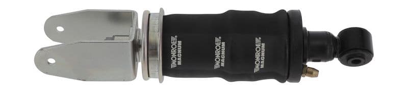 Amortizor, suspensie cabina MONROE MAGNUM Cabin CB0296