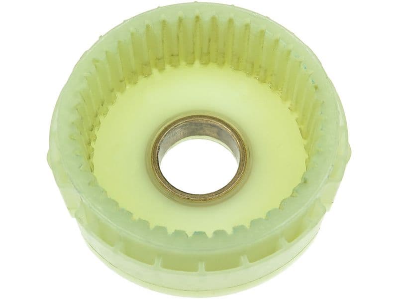 Chit reparatie, demaror AS-PL STANDARD SG5019S