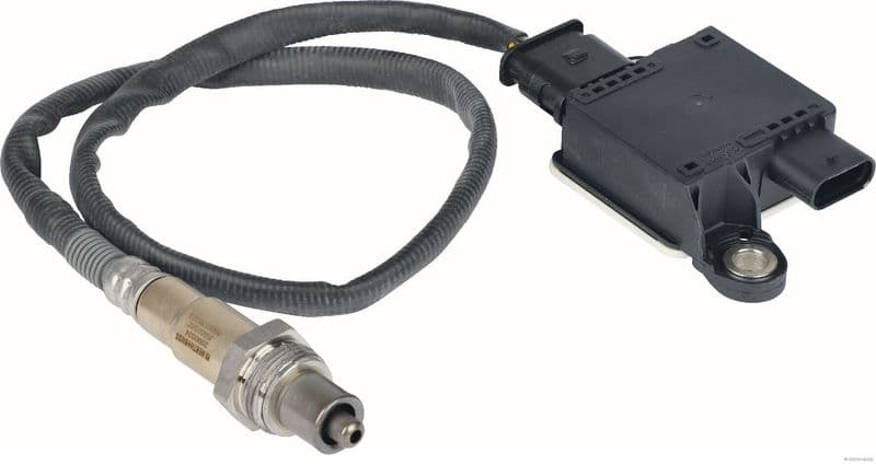 Senzor particule HERTH+BUSS JAKOPARTS J5950542