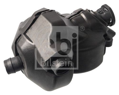 Separator ulei, ventilatie bloc motor FEBI BILSTEIN Plus 170688