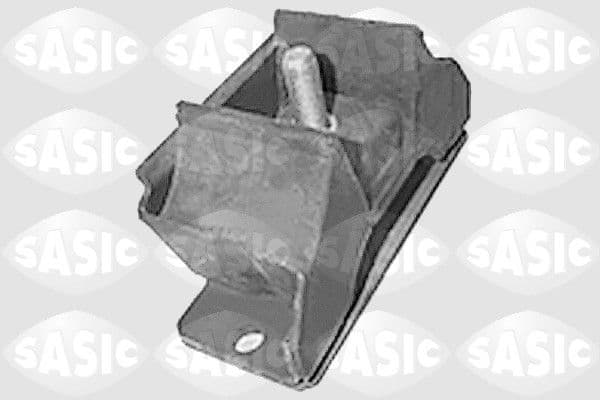 Suport motor SASIC 8431841
