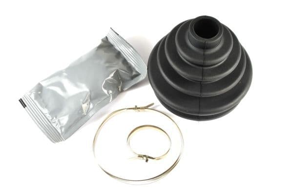 Ansamblu burduf, articulatie planetara PASCAL G5R025PC