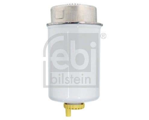 filtru combustibil FEBI BILSTEIN 101649