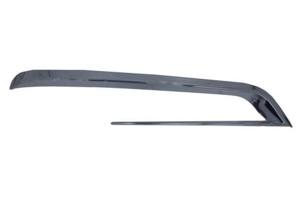 Grila ventilatie, bara protectie BLIC 6502-07-0067934GP