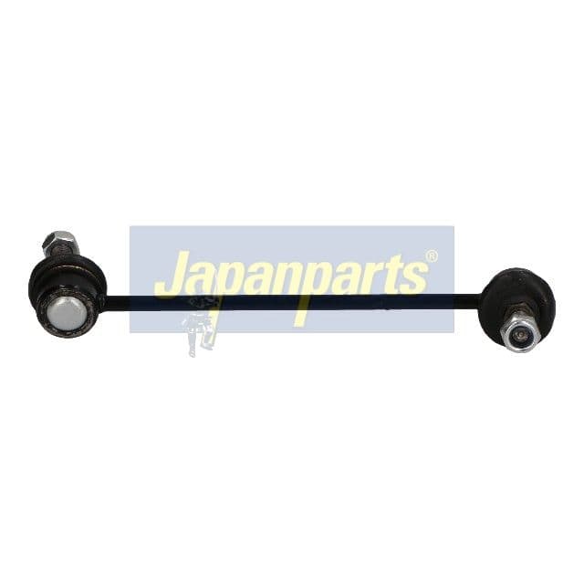 Brat/bieleta suspensie, stabilizator JAPANPARTS SI-H36R
