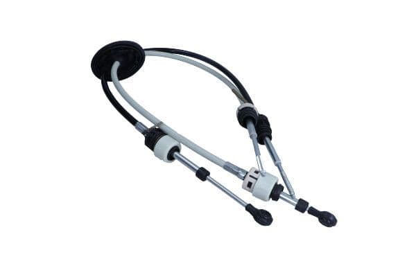 cablu,transmisie manuala MAXGEAR 32-0649
