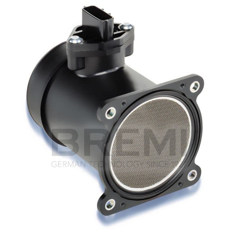 senzor debit aer BREMI 30221