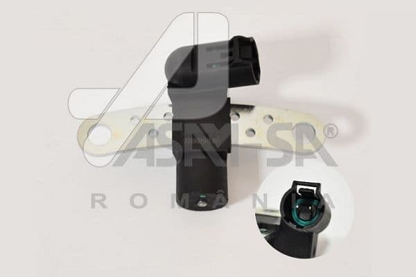 Senzor impulsuri, arbore cotit ASAM AUTOMOTIVE 30674