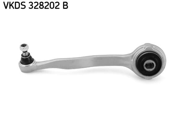 Brat, suspensie roata SKF VKDS 328202 B