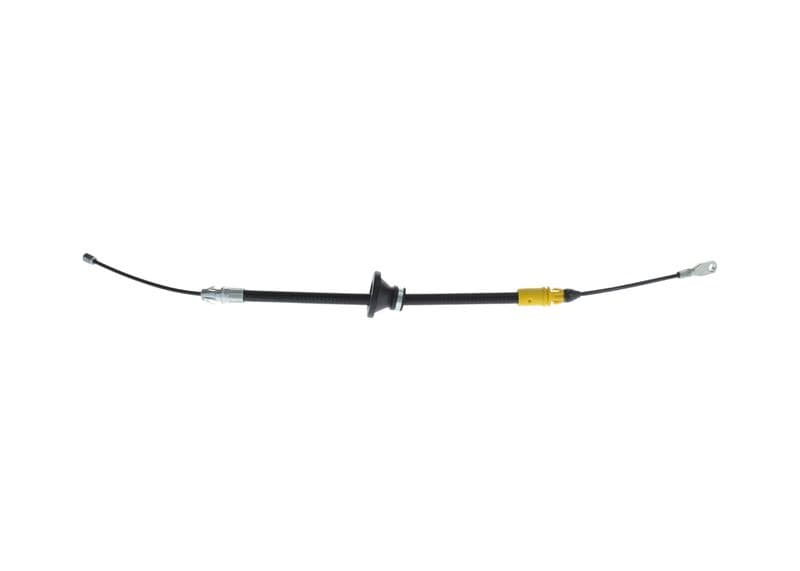 Cablu, frana de parcare BOSCH 1 987 482 947