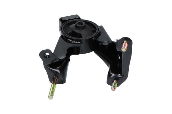 Suport motor KAVO PARTS EEM-9040