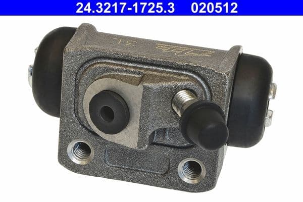 Cilindru receptor frana ATE 24.3217-1725.3