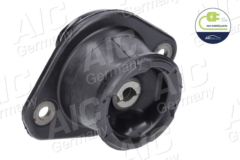 Suport motor AIC 74690